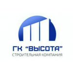 Осторожно обман!! ГК "ВЫСОТА" строительная компания