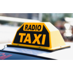 Положительный отзыв TAXISPB.ORG