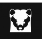 Отрицательный отзыв White-siberia.ru