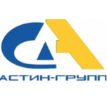 Отрицательный отзыв Астин-Групп