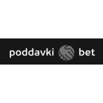 Сайт мошенник!! poddavki.bet