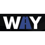 Отзывы о way-digital.ru | Digital-агентство Way