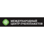 Мошенники!! пчелоцентр.рф "Международный центр пчелопакетов"