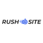 Отзывы о rushsite.ru