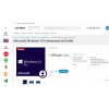 Осторожно мошенники! softbist.com
