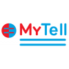 Отзывы о франшизе Майтелл (MyTell)