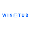 Сайт мошенник!! Wintub.com