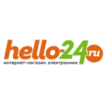 Отзывы о hello-24.ru