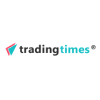 Осторожно мошенники! Trading-times.com