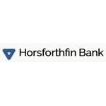 Осторожно!! Horsforthfin Bank | horsforthfin.site