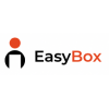 Отзывы о EasyBox - Курьерская служба доставки