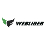 Осторожно развод!! weblider.net