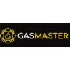 Аферисты!! ru.gasmaster-app.com