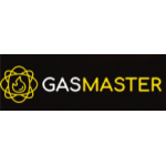 Аферисты!! ru.gasmaster-app.com