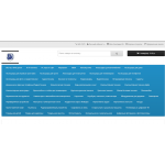 Внимание мошенники! smvideo.ru