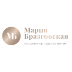 Осторожно!! Марафон Чудес. Про Деньги. Мария Бразговская