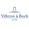 Мошенники!! villeroyboch.moscow, villeroyboch.spb.ru