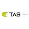 Обман!! tasbiw.com | Tasbiw Ltd (Tas Broker Investment World)