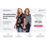 Отзывы о юрправцентр.рф