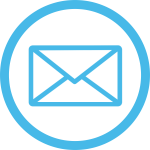 Отзывы о Pochtaplus.com