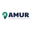 Отзывы о amurbc.ru | AMUR BC