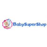 Отзывы о BabySuperShop.ru