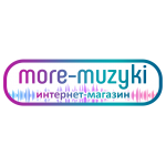 Положительный отзыв more-muzyki.ru интернет магазин саундбаров