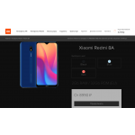 Осторожно мошенники! xiaomi.shop