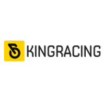 Отзывы о Kingracing.ru - интернет-магазин велосипедов
