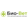 Осторожно!! БИО-ВЕТ | bio-vet.ru | Москва