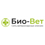 Осторожно!! БИО-ВЕТ | bio-vet.ru | Москва