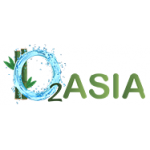 Отзывы о O2asia.ru