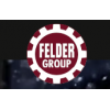Отзывы о Felder Group Россия