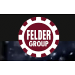 Отзывы о Felder Group Россия