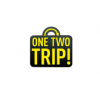 Отрицательный отзыв OneTwoTrip.com