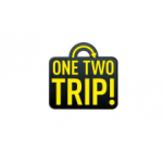 Отрицательный отзыв OneTwoTrip.com