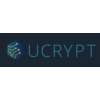 Отрицательный отзыв Ucrypt.io