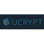 Отрицательный отзыв Ucrypt.io