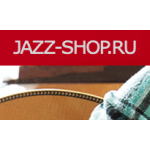 Отрицательный отзыв Jazz-shop.ru