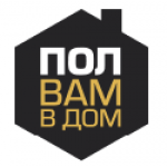 Отзывы о polvamvdom.ru "Пол Вам в Дом"