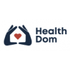 Отзывы о Health-dom.com