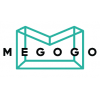 Отрицательный отзыв Megogo.ru | Megogo.net