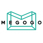 Отрицательный отзыв Megogo.ru | Megogo.net