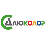 Отрицательный отзыв alucolor.ru "Алюколор"
