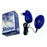 Осторожно обман!! Стиральная машина «Ретона»