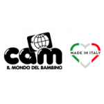 Отрицательный отзыв cam-italy.ru