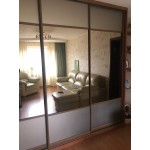 Отзывы о shkafy-kupit.ru