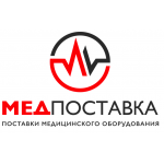 Отзывы о xl-market.com