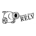 Отзывы о RELV.shop