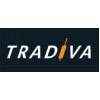 Осторожно развод!! Tradiva.com